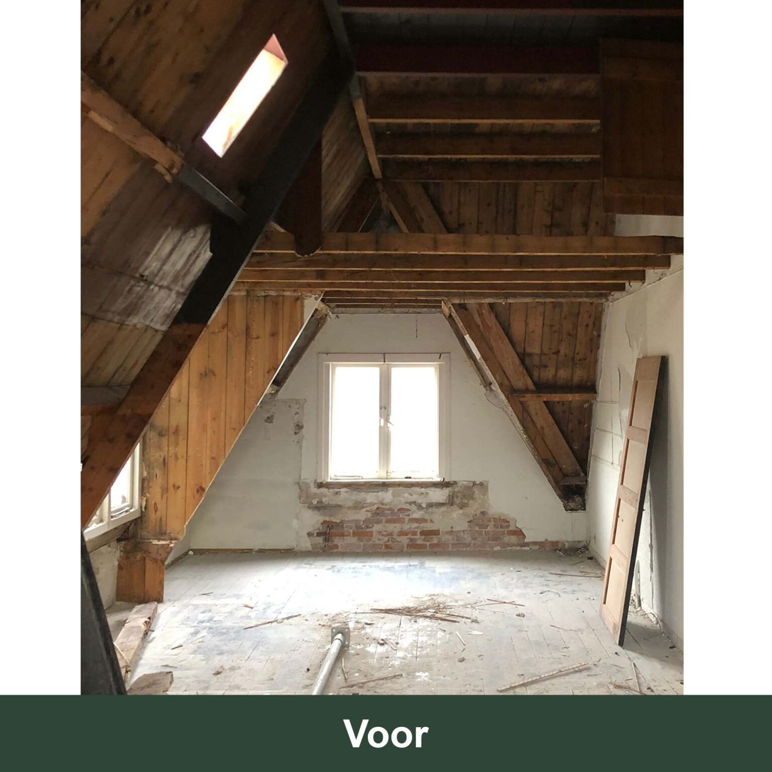 Voor zolder groot 1536x1536